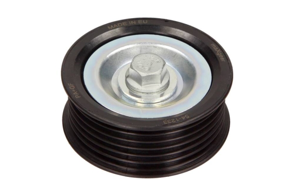 MAXGEAR Seade-/juhtrull,soonrihm 54-1233