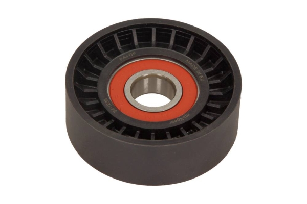MAXGEAR Pingutusrull,soonrihm 54-1238