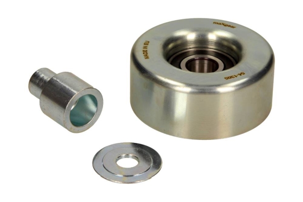 MAXGEAR Seade-/juhtrull,soonrihm 54-1305