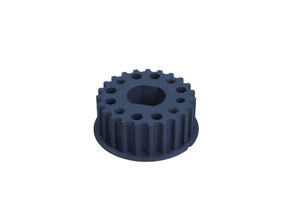 MAXGEAR Rihmaratas,väntvõll 54-1329