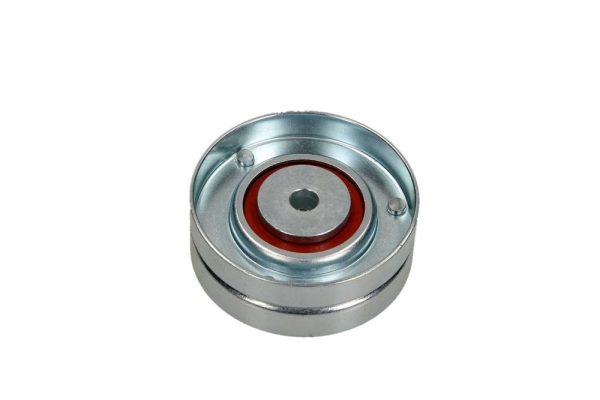 MAXGEAR Ohjainrulla, moniurahihna 54-1400