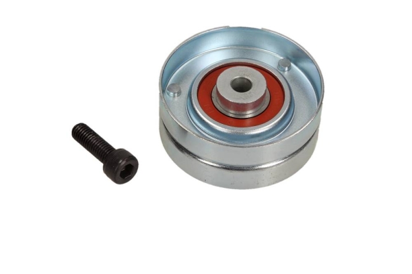 MAXGEAR Rihmapinguti, soonrihm 54-1411
