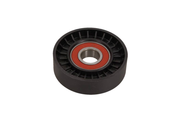 MAXGEAR Kiristinvarsi, moniurahihna 54-1449