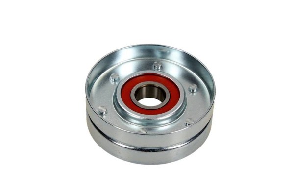 MAXGEAR Rihmapinguti, soonrihm 54-1476
