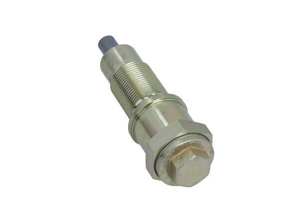 MAXGEAR Napinacz, łańcuch rozrządu 54-1481