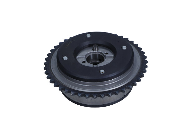 MAXGEAR Nav, kugghjul-kamaxel 54-1497