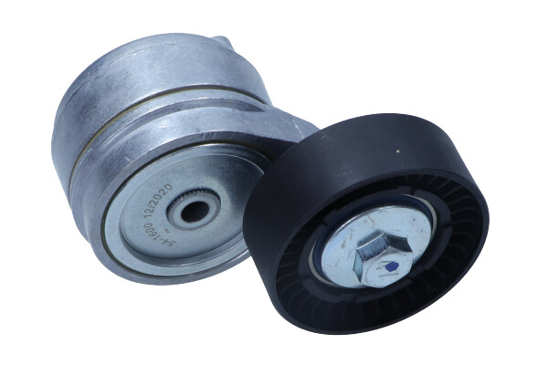 MAXGEAR Rihmapinguti, soonrihm 54-1600
