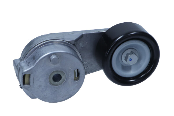 MAXGEAR Pingutusrull,soonrihm 54-1604