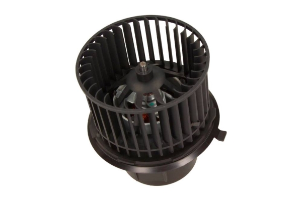 MAXGEAR Salongipuhur 57-0007