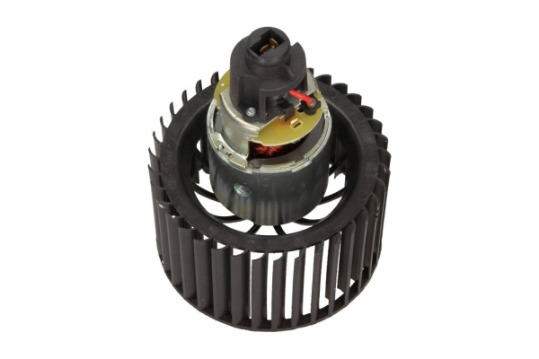 MAXGEAR Sisätilapuhallin 57-0010