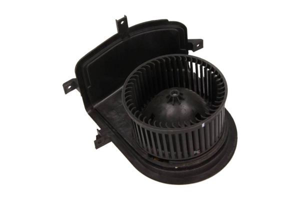MAXGEAR vidaus pūtiklis 57-0017