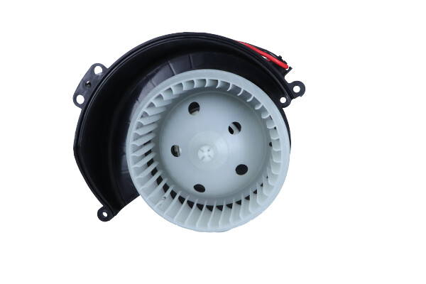 MAXGEAR Sisätilapuhallin 57-0050