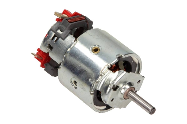 MAXGEAR vidaus pūtiklis 57-0084