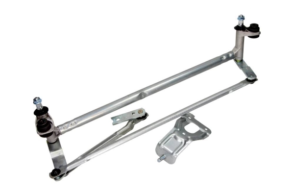 MAXGEAR valytuvo trauklė 57-0098