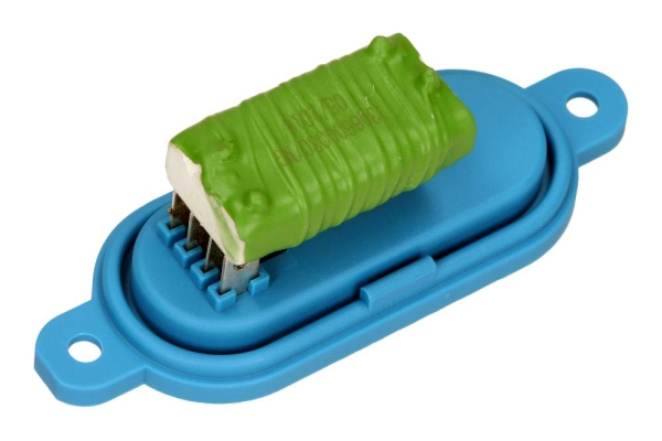 MAXGEAR Regulaator, salongi ventilaator 57-0104