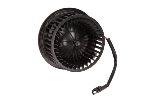 MAXGEAR vidaus pūtiklis 57-0111