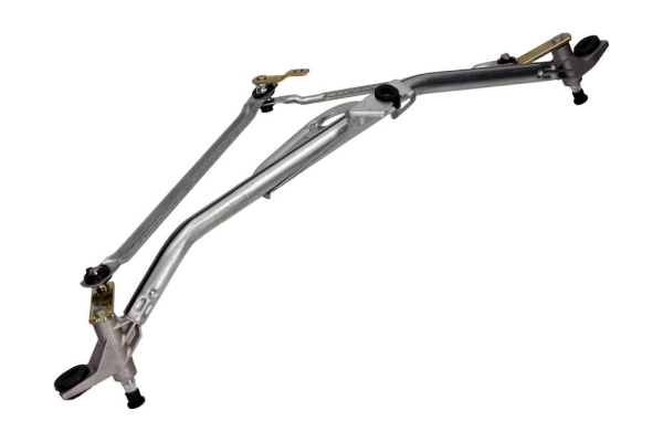 MAXGEAR valytuvo pavara, lango plautuvas 57-0118