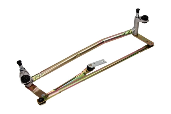 MAXGEAR valytuvo trauklė 57-0121