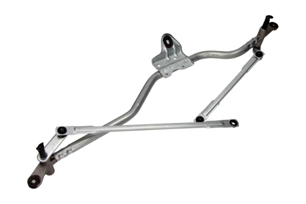 MAXGEAR valytuvo trauklė 57-0122