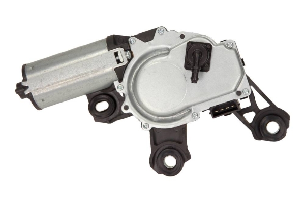 MAXGEAR Pyyhkijän moottori 57-0131