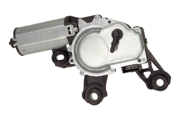 MAXGEAR Pyyhkijän moottori 57-0132
