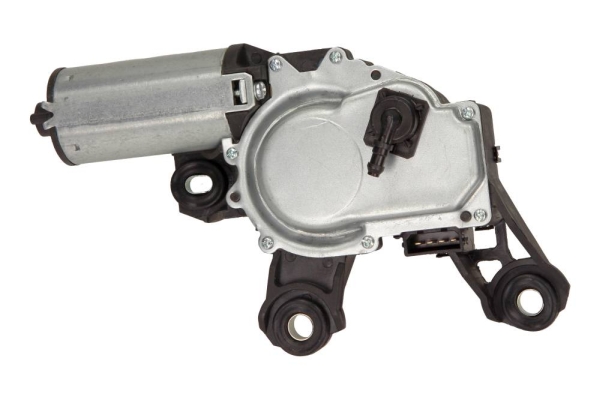 MAXGEAR Pyyhkijän moottori 57-0133
