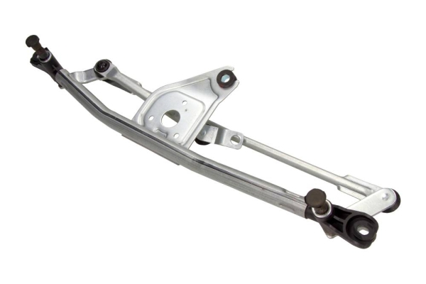 MAXGEAR Komplektne klaasipuhastaja hoovastik 57-0162