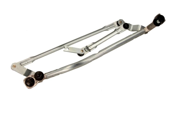 MAXGEAR valytuvo trauklė 57-0197