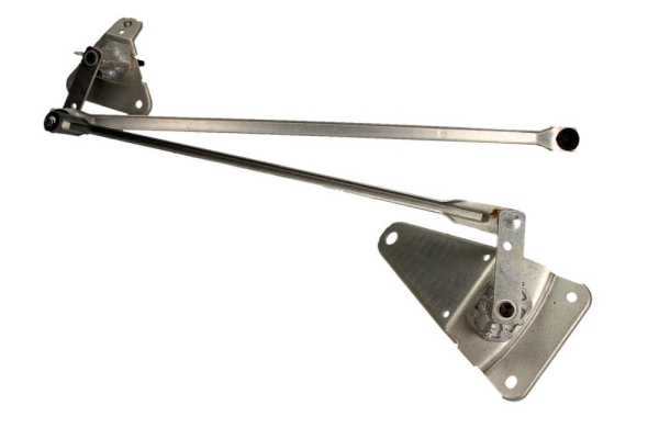 MAXGEAR Klaasipuhastaja hoovastik 57-0207