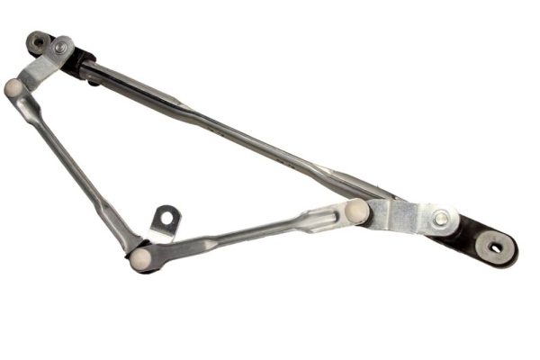 MAXGEAR Vindrutetorkarsystem 57-0208