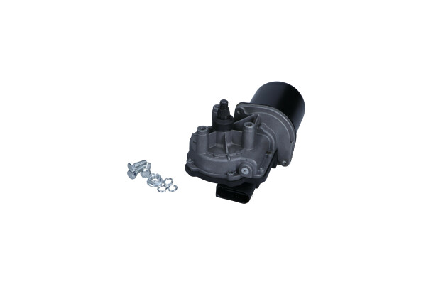 MAXGEAR Vindrutetorkarsystem 57-0217