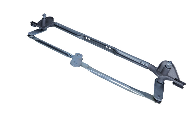 MAXGEAR Pyyhkijän vivusto 57-0227