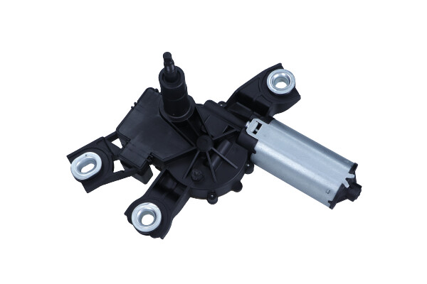 MAXGEAR valytuvo variklis 57-0236