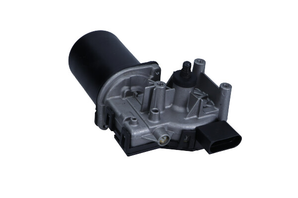 MAXGEAR Pyyhkijän moottori 57-0239