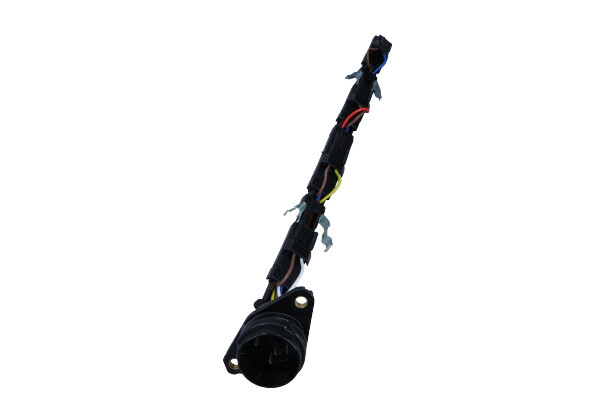 MAXGEAR Liitäntäjohto, ruiskutusventtiili 57-0364