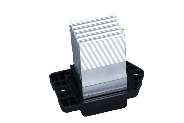 MAXGEAR Regulaator, salongi ventilaator 57-0366