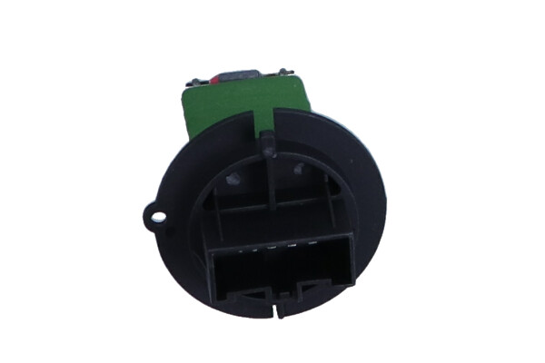 MAXGEAR Takisti, salongi ventilaator 57-0378