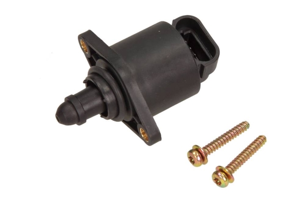 MAXGEAR Tühikäigu mootor 58-0004