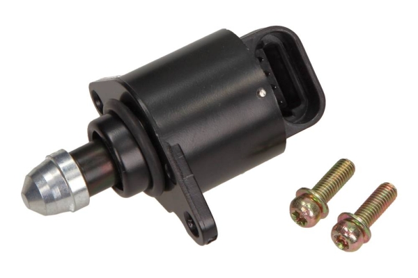 MAXGEAR Tühikäigu mootor 58-0026