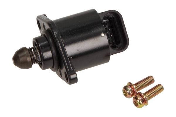 MAXGEAR Tühikäigu mootor 58-0028