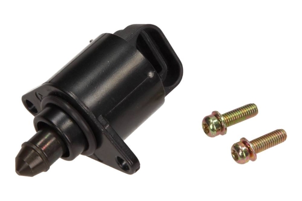 MAXGEAR Tühikäigu mootor 58-0031