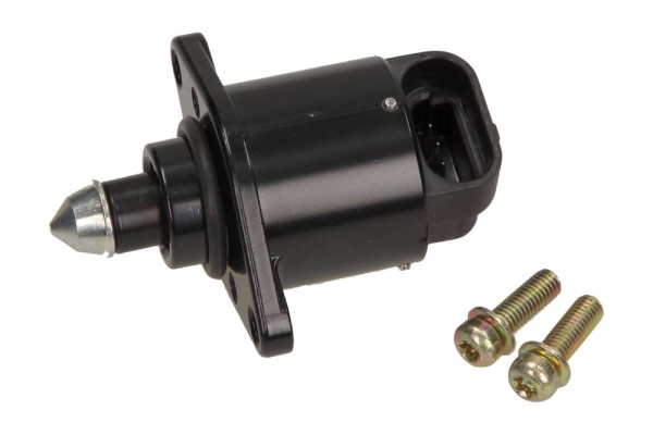 MAXGEAR Tühikäigu mootor 58-0034
