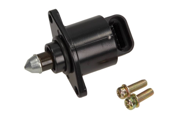 MAXGEAR Tühikäigu mootor 58-0035