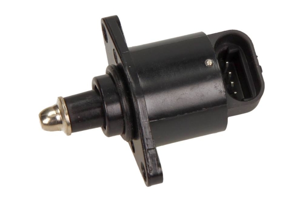MAXGEAR Filter, kütus-etteanne 58-0038