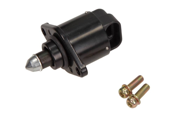 MAXGEAR Tühikäigu mootor 58-0039