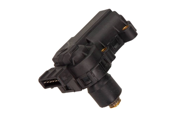 MAXGEAR Seadeelement,drosselklapp 58-0040