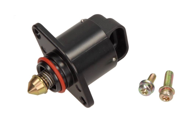 MAXGEAR Tühikäigu mootor 58-0047