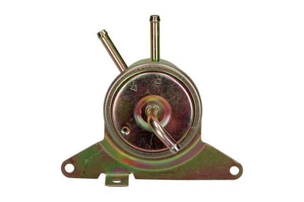 MAXGEAR garų gaudyklė, karbiuratorius 58-0051