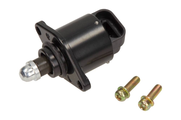 MAXGEAR Tühikäigu mootor 58-0052