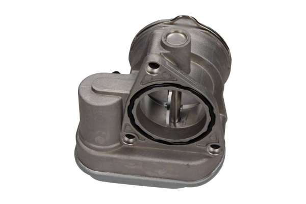 MAXGEAR valdymo sklendė, oro tiekimas 58-0073